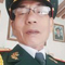  Nguyễn thị Tâm