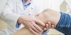 Thoái hóa khớp gối và cách điều trị thoái hóa khớp gối