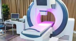 Chữa thoát vị đĩa đệm bằng công nghệ cao rất nhanh chỉ 20 phút