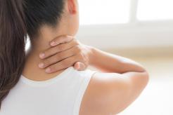 Điều trị thoái hóa đốt sống cổ hiệu quả