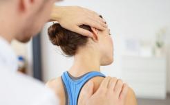 Phương pháp chữa thoái hóa cột sống cổ tốt nhất hiện nay