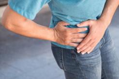 Cách chữa triệt để bệnh thoái hóa khớp háng